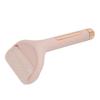 Ice Face Roller Cold Compress Reduce Puffiness Fade Fine Lines Facial Massage Roller for Eyes Face