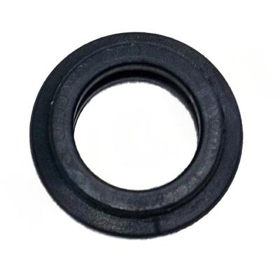 LR030593 Engine Component Oil Cooling Outlet Pipe Seal Ringing Suitable For LR4 Plastic Sealing Gasket Easy Installation