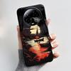Case For BLU Bold K50 Phone Case Luxury Cute Love Rabbit Cartoon Funny Pattern Cover Shell Black Soft Silicone Protective Casing