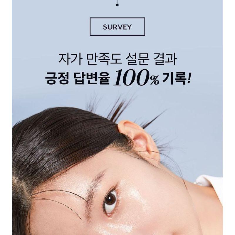 PONY EFFECT - Prime Protect Super Moist Sun Base