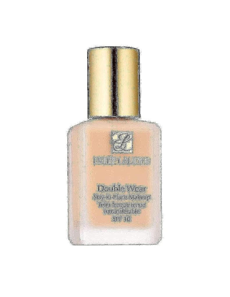 Estee Lauder Estee Lauder Double Wear Stain Place Makeup 30ml Foundation #17
