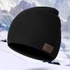 Septwolves Men's Winter Knit Hat