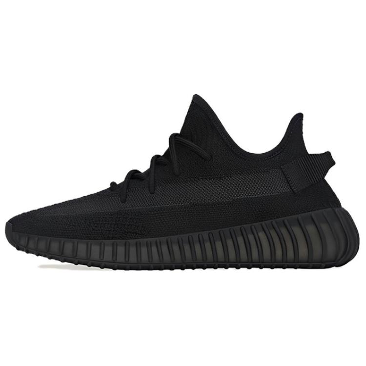 Adidas Originals Yeezy Boost 350 V2 Casual Shoes Unisex Low top Blue HQ4540(Team76-)