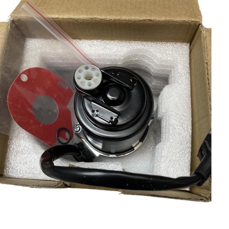 47070-60010 47070-35020 ABS Pump Assembly Brake Booster Motor for Toyota