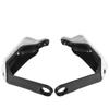 XL750 Handguard For Honda XL 750 Transalp 2023 2024 2025 Motorcycle Handlebar Screen Hand Guard Shield Protector Accessories