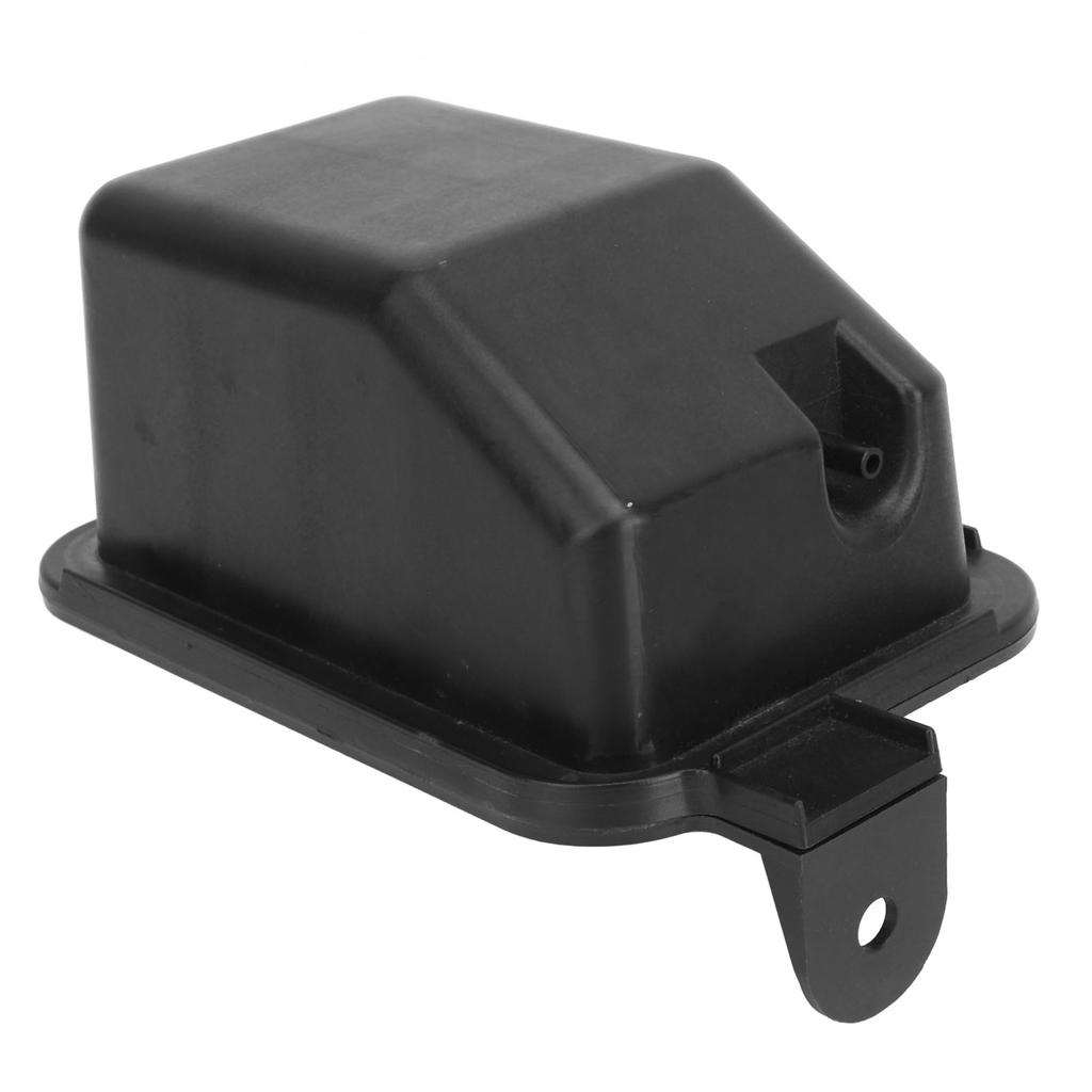 Vacuum Reservoir Tank YC2Z 19A566 AA Efficient AC Heat Vacuum Reservoir Tank for E‑150 1997 to 2015