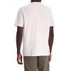 Polo Ralph Lauren Logo Embroidered Crewneck T Shirt 710916698-003