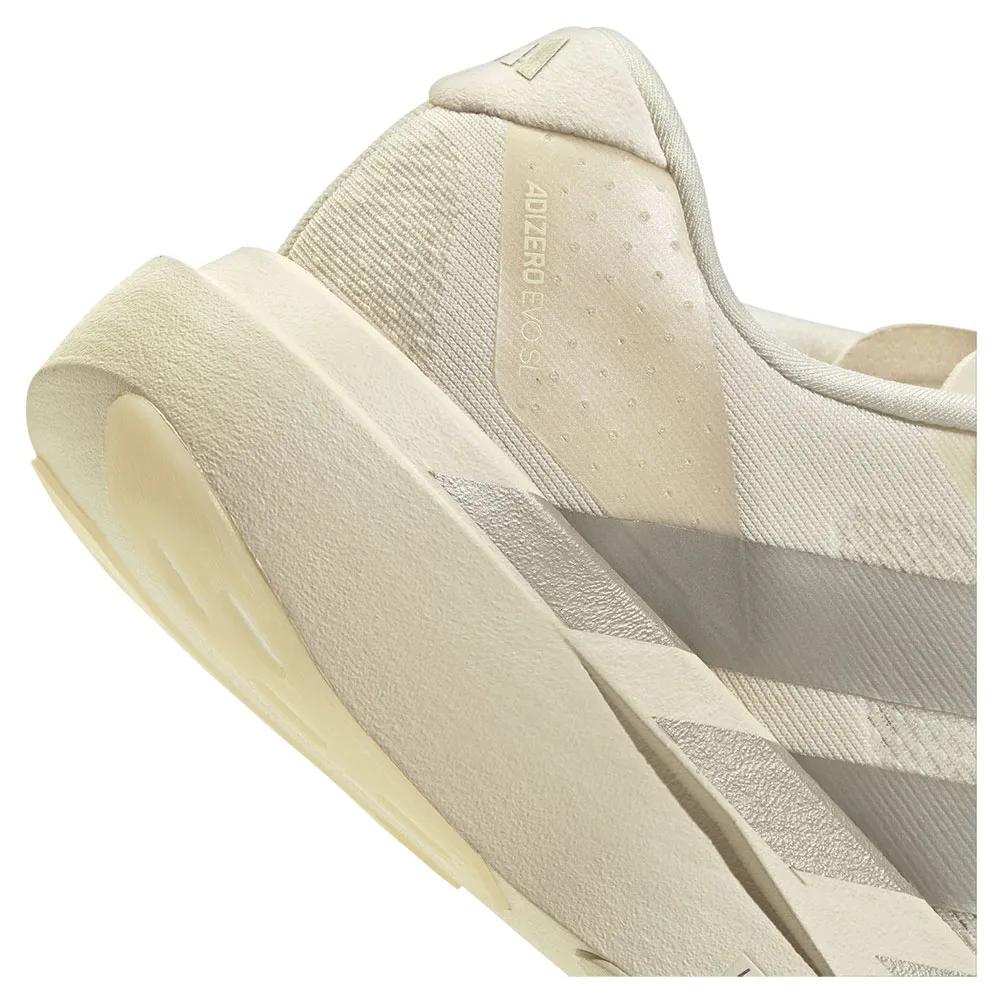 Adidas Adizero EVO SL Running Shoes