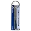 Daiwa CARP Picchettone angolare in acciaio inox per roccia AC-052