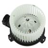 AC Blower Motor 87103 0K390 Heating Fan Blower Motor Assembly for Avalon Camry Highlander Tundra Venza