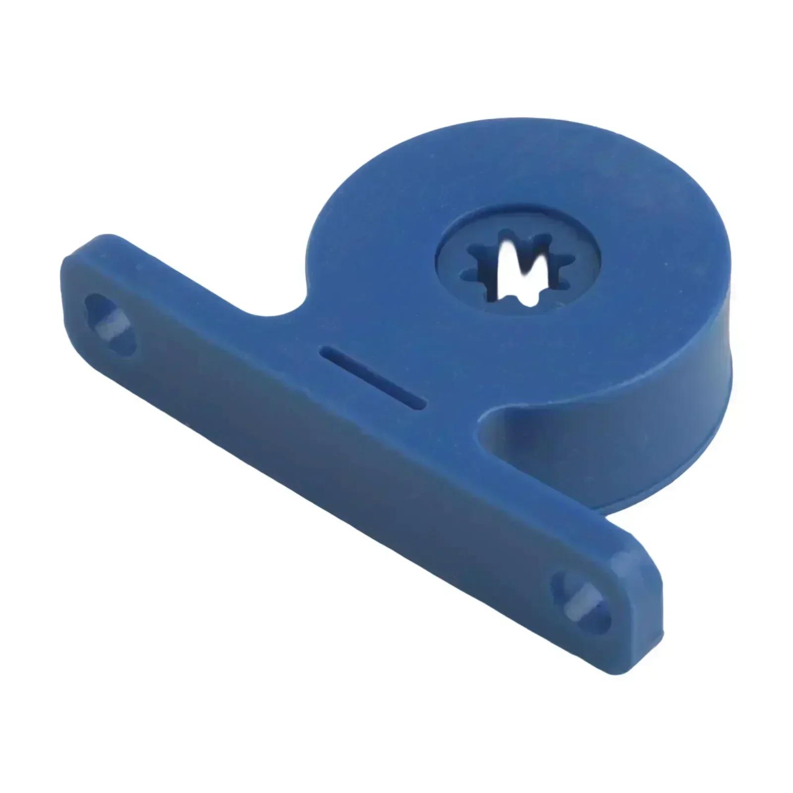 

Easy Upgrade Pool Cleaner C86 Drive Shaft Assembly Compatible with For 280 Models Featuring Dual Turbine Bearings China Mainland