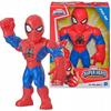 Brinquedos e jogos – Figuras de ação