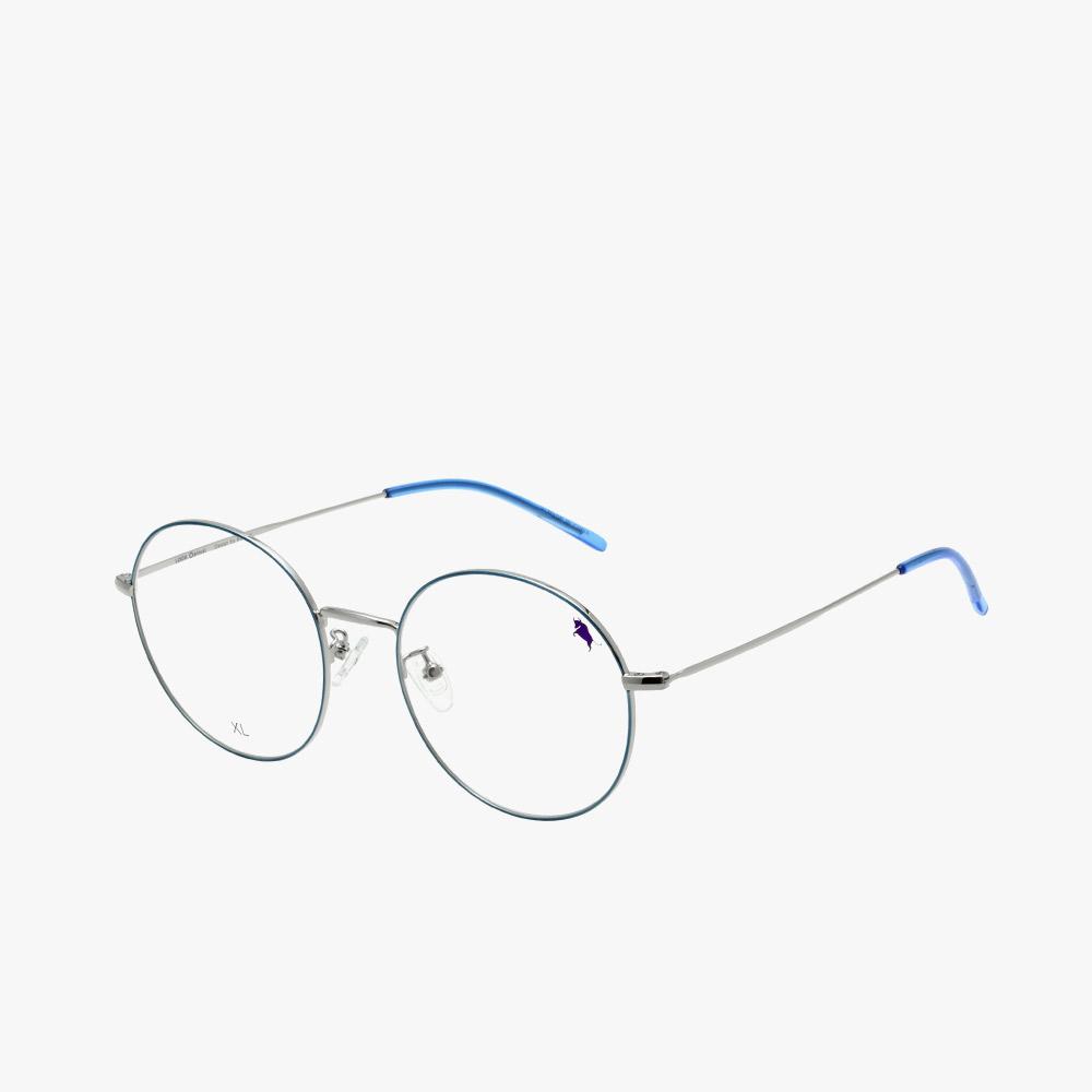 Lugo Btikeol Eyeglass Frames (Lc5723 880 56)