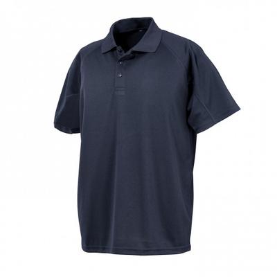 Magliette e canotte – Polo