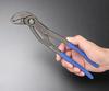 2026 Limited Edition KNIPEX Cobra WaterPump Pliers Signal Blue B12