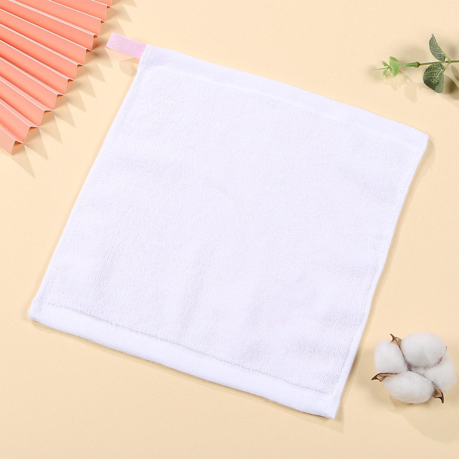 

Банное полотенце из кораллового флиса, полотенце для душа для взрослых, впитывающее утолщенное пляжное полотенце One Size белый