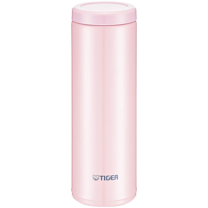 Tiger MOC-A30C 300ml Vacuum Insulated Mug