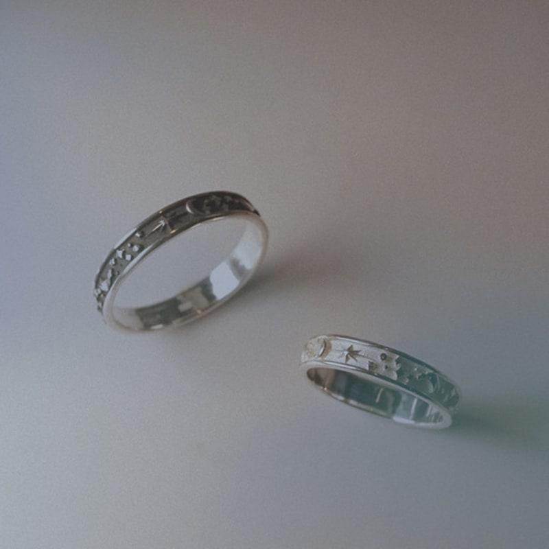 tomorrowobject flat universe ring 02