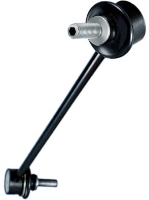 AISIN Stabilizer Link for Toyota RAV4 FR/FL (JRST9020)
