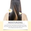 Hoegoa Nourishing Hair Oil For Shiny Dry Hair Lightweight Non Greasy Care 60ml