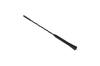 Sunker M4 Car Antenna 24cm
