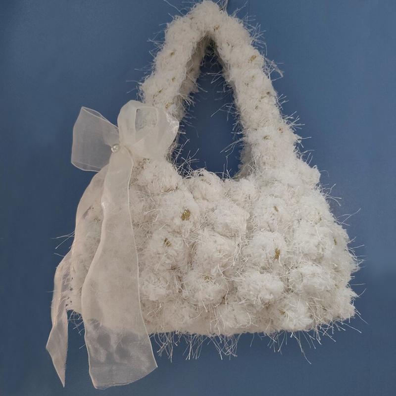 80g/kulka Włóczka Butterfly Włóczka Wełniana Miękka Mieszana Włóczka Kolorowa Ręcznie Mieszana Włóczka DIY Robiona na Drutach Szydełkowa Szalik Czapka Sweter i Torba