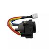 Car Ignition Switch Lock Cylinder w/ 2 Keys Set For Kia Soul 2014-2017 2018 2019