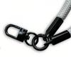 Anti Lost Mobile Phone Lanyard Detachable Phone Neck Straps  Phone Case Hanging