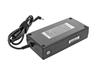 Charger for Acer 19.5v 9.23a 180W 5.5x1.7mm