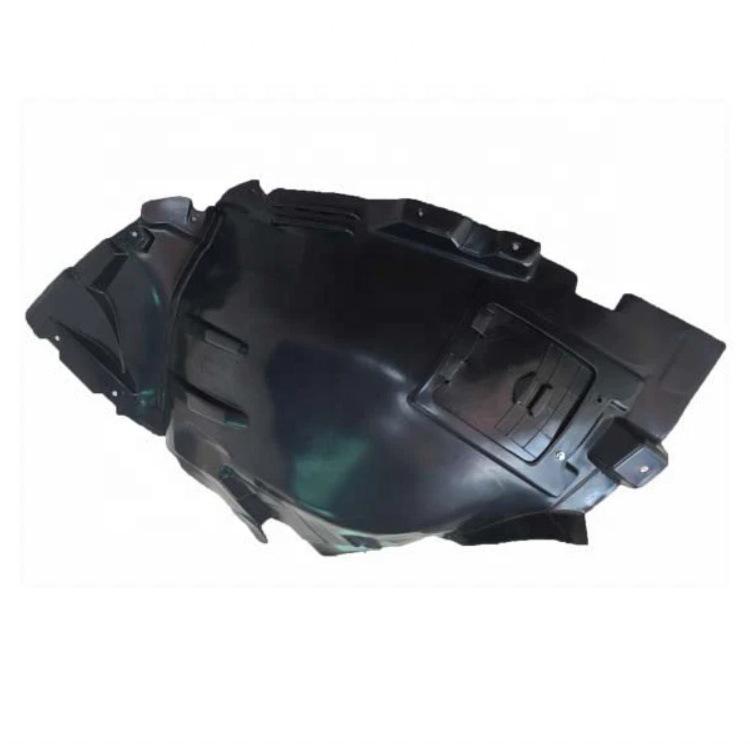 Front Inner Liner for Mercedes-Benz GLS-Class W166 (2013-2019) Front inner liner 2305