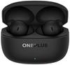 Наушники OnePlus Nord Buds 4 Pro
