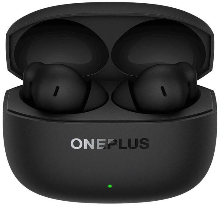Наушники OnePlus Nord Buds 4 Pro