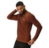 Regatta Fleece Montes