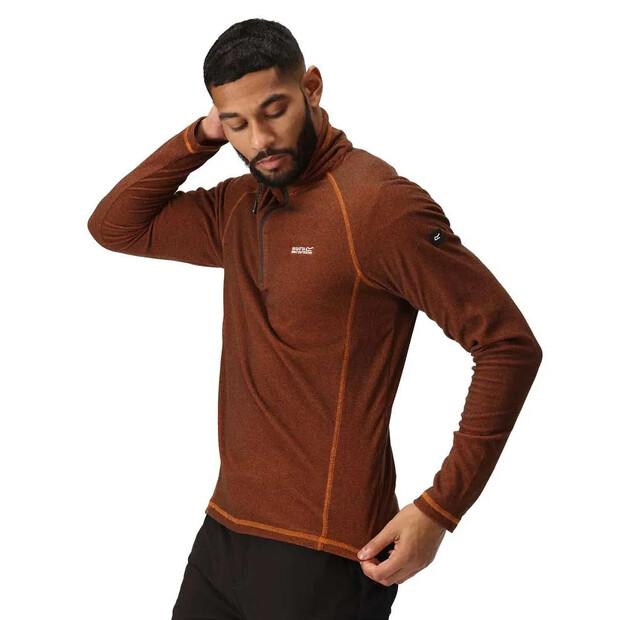 Regatta Fleece Montes