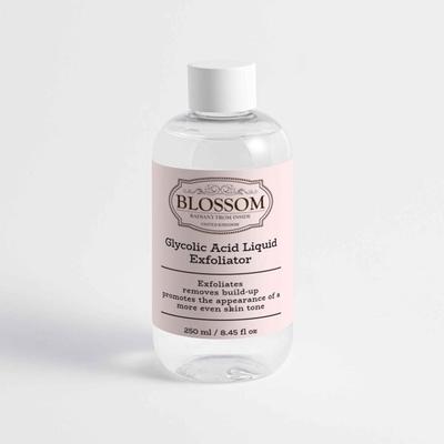 Pielęgnacja twarzy – Serum do twarzy