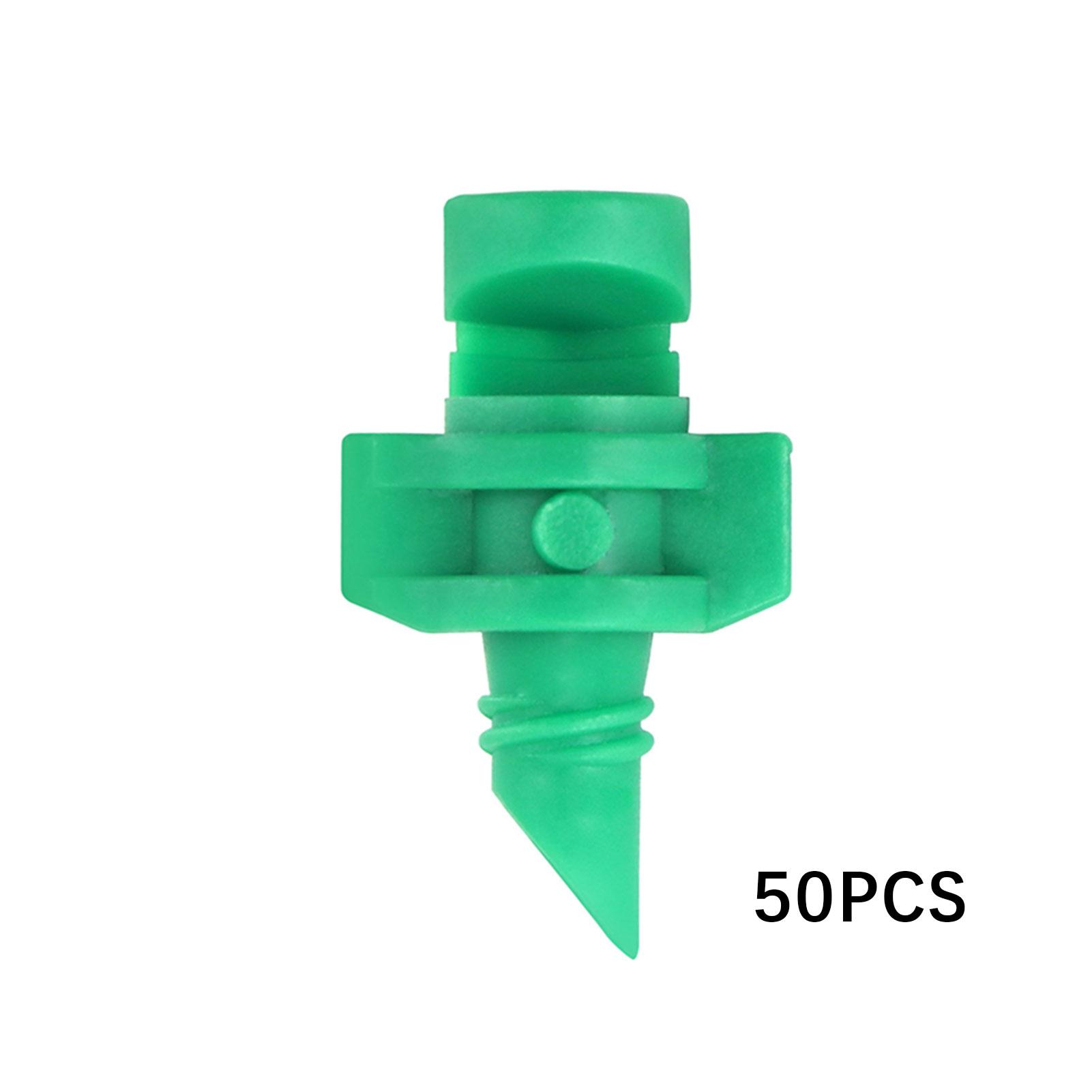 

Распыление Микроразбрызгиватель Распыление Распыление Для Саженцев Фруктовых Деревьев Разбрызгиватель Для Растений