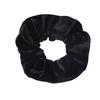 Secret Pocket Basic Hair Rope Safe Sight Secret Elastic Hair Bands Rubber Band  Spring Summer