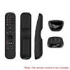 For LG Remote Cover Remote Control Protective Cover Remote Control Case Silicone Remote Cover