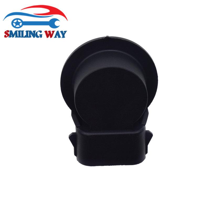 Parking Brake Turn Signal Light Lamp Connector Socket For Ford Mustang Focus Explorer Taurus Aerostar E-150 E-250 E-350 E-450