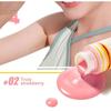 Judydoll - Sporty Series Liquid Blush (1-3)