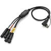 Accesorii pentru electronica auto – Cabluri auto, adaptoare, prize