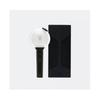 Bts Army Bomb4 Palo de Luz Mots7 Edición Especial