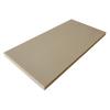 Laminated All-Color No. 2A (550 X 270 Mm) 21 Mm Beige