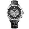 1512879 Men's Watch