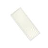 Spare Parts HEPA Filter Sweeper Accessories Replacement