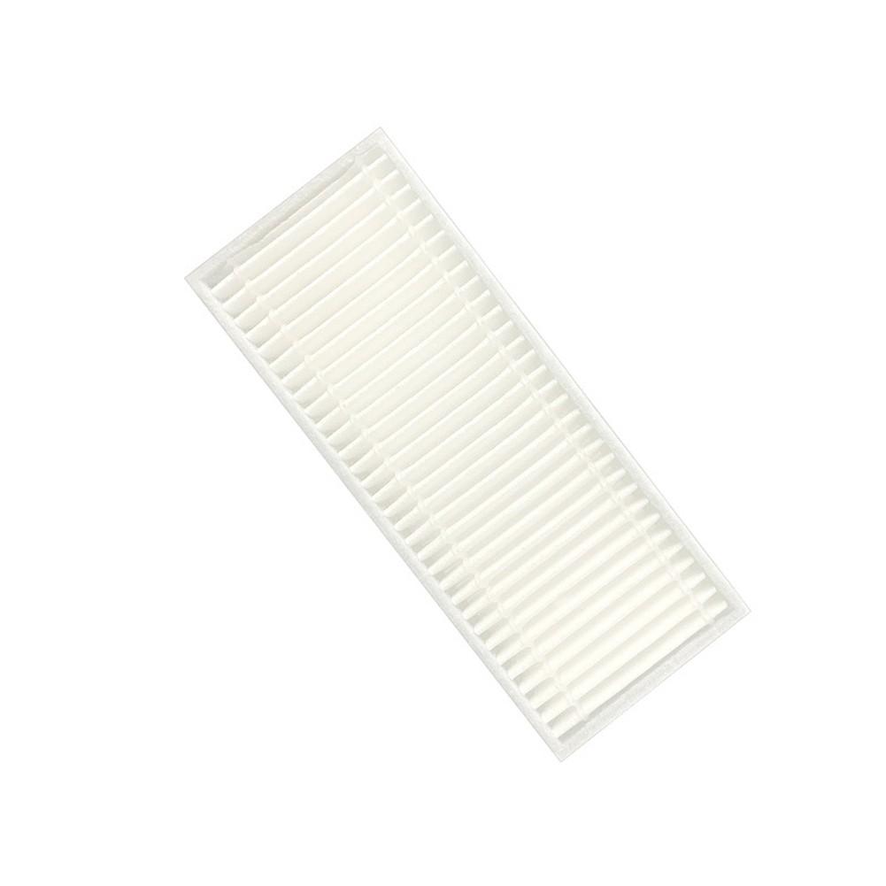 Spare Parts HEPA Filter Sweeper Accessories Replacement