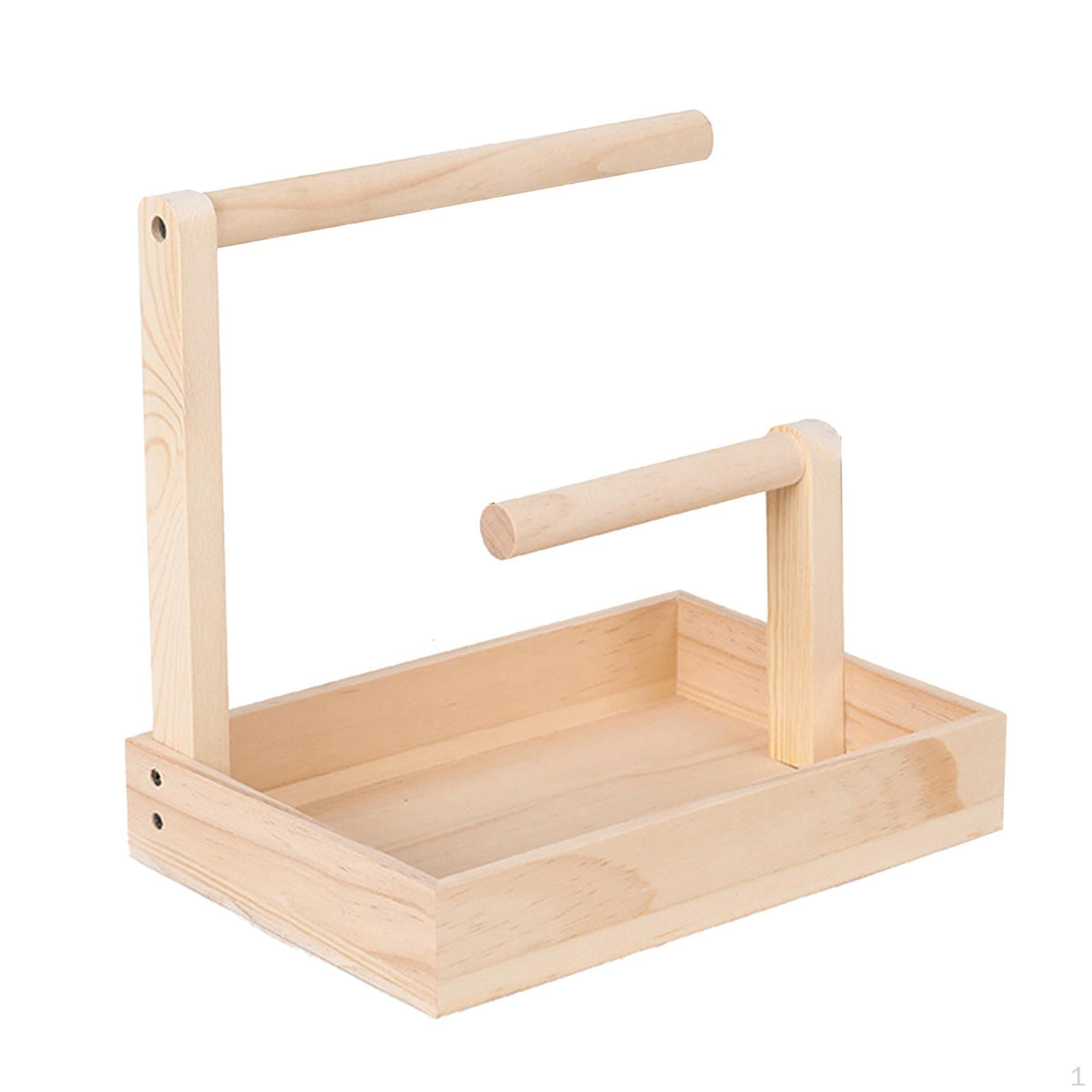 

Серьги-стойки для ювелирных изделий с 2 ​​ожерельями для выставочного зала украшений