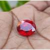 Beautiful Burma Pigeon Blood Red Ruby Natural 10-12 Ct Certified Loose Gemstone