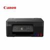 Canon G3870 Wireless Refillable All-in-One Printer