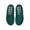 Nike Mind 001 Slide Mineral Slate